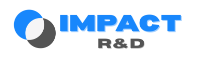 Impact R&D