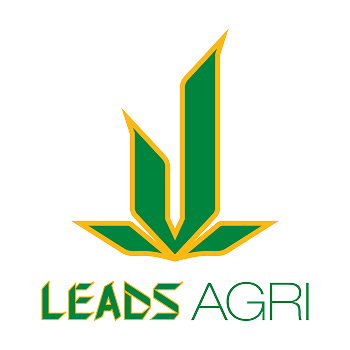 Leads Agri