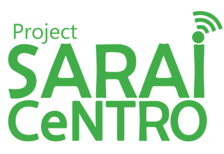 Project SARAi